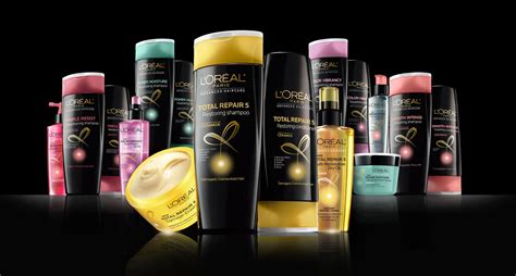 Why L’Oréal is all in on ultra